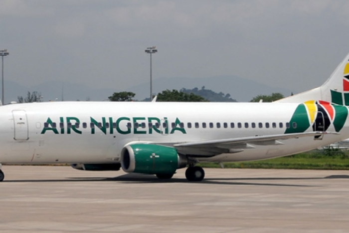 Nigerian Airlines Suspend Planned Strike After Government Intervention
