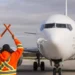 Nigerian Airlines Suspend Planned Strike After Government Intervention
