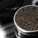 Africa’s emerging caviar industry signals a shift in global luxury food production