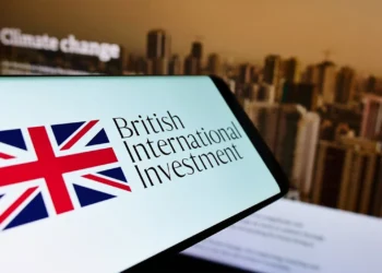 BII Targets £9billion to Boost Investment in Africa’s Frontier Markets