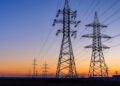 Angola Awards 72 Million Dollar Luanda Power Project