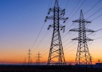 Angola Awards 72 Million Dollar Luanda Power Project
