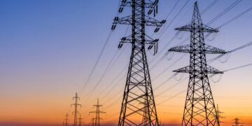 Angola Awards 72 Million Dollar Luanda Power Project