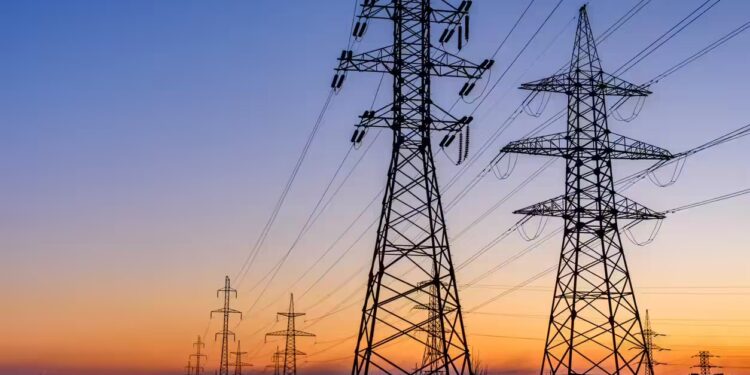 Angola Awards 72 Million Dollar Luanda Power Project