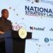 Ghana commits to accelerated artificial intelligence development with national strategy launch