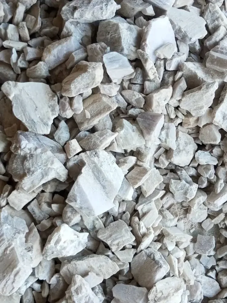 Lithium Rush Reshapes Global Power as African Mineral Wealth Gains Strategic Weight