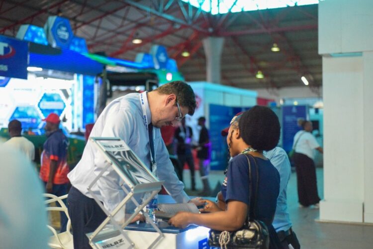 China’s zero tariff policy signals recalibration in Africa trade relations