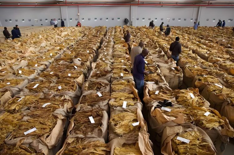 China’s zero tariff policy signals recalibration in Africa trade relations