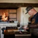 VUUR Stellenbosch Wins Global Acclaim for Fire Driven Dining