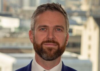 Approaching Equity Investing During High Geopolitical and Stagflation Risks