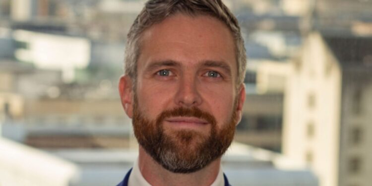 Approaching Equity Investing During High Geopolitical and Stagflation Risks