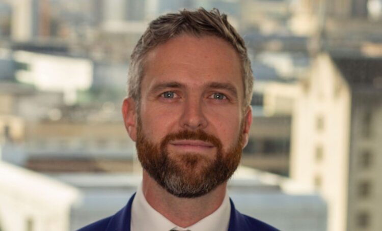 Approaching Equity Investing During High Geopolitical and Stagflation Risks