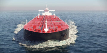 South Africa Shifts Fuel Imports to United States Amid Supply Disruptions