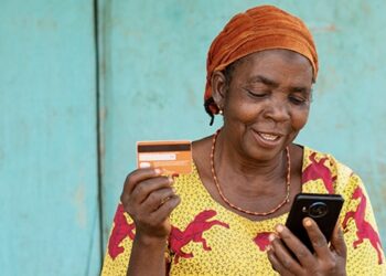 Zimbabwean Fintech Trying to Fix Africa’s Informal Remittance Economy