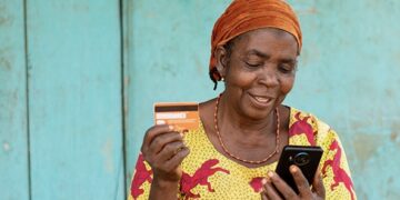 Zimbabwean Fintech Trying to Fix Africa’s Informal Remittance Economy