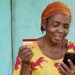 Zimbabwean Fintech Trying to Fix Africa’s Informal Remittance Economy