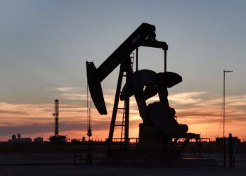 Oil rises and global markets steady as US Iran diplomacy stalls