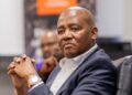 Afrirent rejects alleged link to Madlanga inquiry amid online speculation