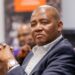 Afrirent rejects alleged link to Madlanga inquiry amid online speculation