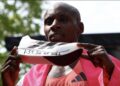 Adidas gains ground as Sawe’s marathon breakthrough reshapes supershoe race