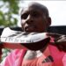 Adidas gains ground as Sawe’s marathon breakthrough reshapes supershoe race