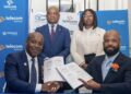 Namibia and Angola formalise subsea cable partnership to strengthen regional connectivity