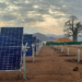 Climate Finance Hits 92 Billion as Infrastructure Reshapes Africa’s Energy Future