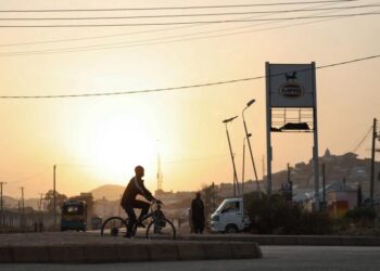 Africa Faces Prolonged Energy and Fertiliser Shock as Policy Uncertainty Grows