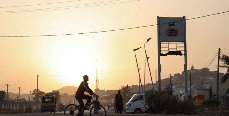 Africa Faces Prolonged Energy and Fertiliser Shock as Policy Uncertainty Grows