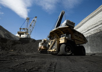 DR Congo to deploy 20,000 strong Mining Guard to reinforce sector governance