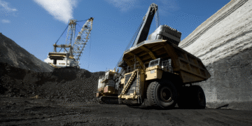 DR Congo to deploy 20,000 strong Mining Guard to reinforce sector governance