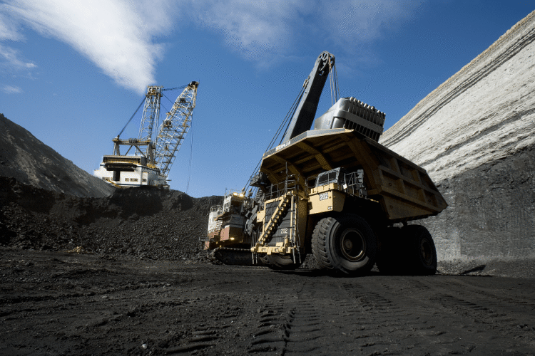 DR Congo to deploy 20,000 strong Mining Guard to reinforce sector governance