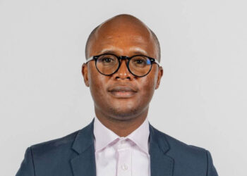 South Africa Withdraws Draft AI Policy After Discovery of Fabricated References