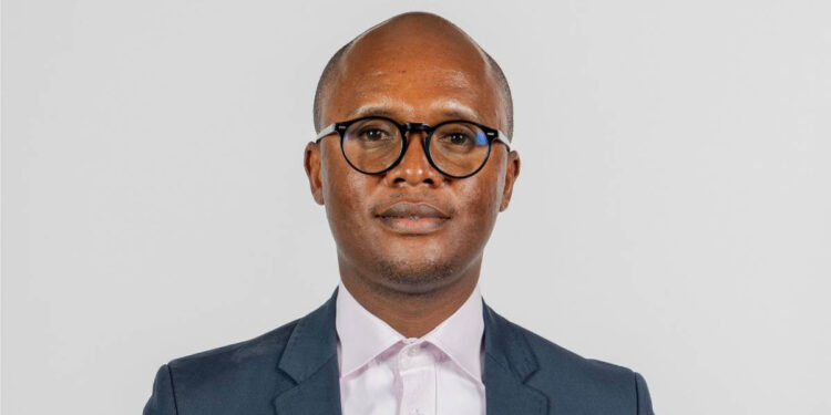 South Africa Withdraws Draft AI Policy After Discovery of Fabricated References