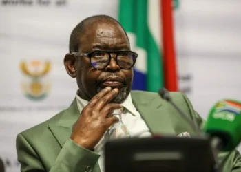 South Africa Extends Fuel Levy Relief to June as Global Oil Price Pressures Persist