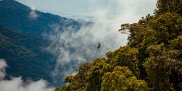 Rwanda Tourism Revenue Reaches 685 Million US Dollars as Sector Expands in 2025