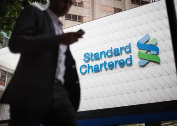 IFC and Standard Chartered Introduce 300 Million Dollar Trade Finance Facility