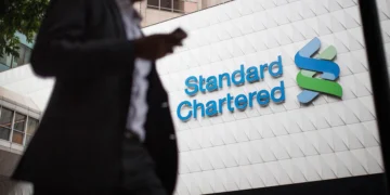 IFC and Standard Chartered Introduce 300 Million Dollar Trade Finance Facility