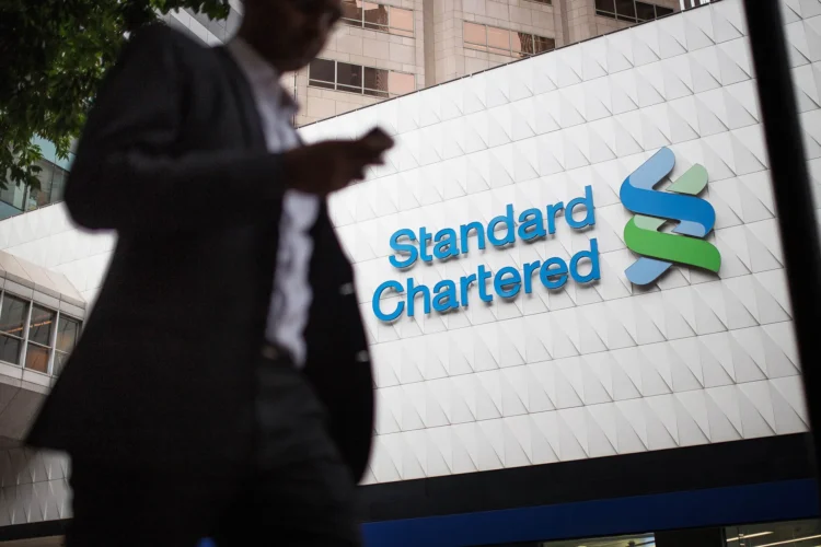 IFC and Standard Chartered Introduce 300 Million Dollar Trade Finance Facility