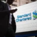 IFC and Standard Chartered Introduce 300 Million Dollar Trade Finance Facility