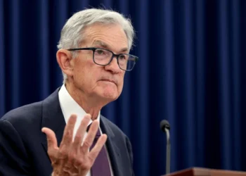 Fed Holds Rates Steady as Powell Defends Central Bank Independence