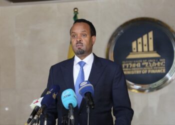 Ethiopia Restores Diesel Supply Following Global Fuel Disruptions