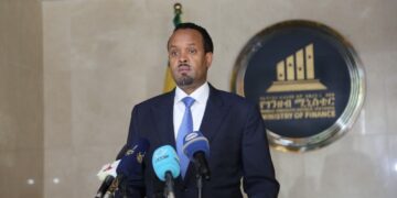 Ethiopia Restores Diesel Supply Following Global Fuel Disruptions