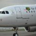 Côte d’Ivoire Reduces ECOWAS Flight Charges by 25 Per Cent