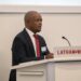 AFRINEX highlights global capital platform at African markets conference