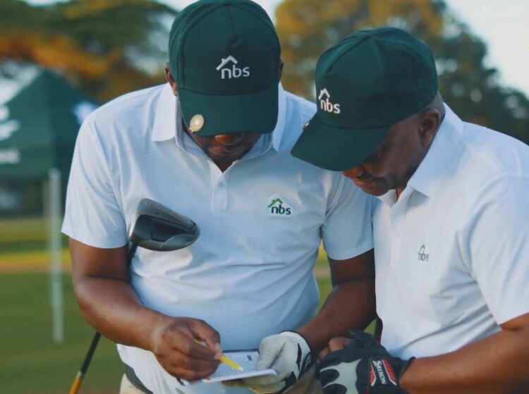 National Building Society celebrates 10 year anniversary of banking prowess