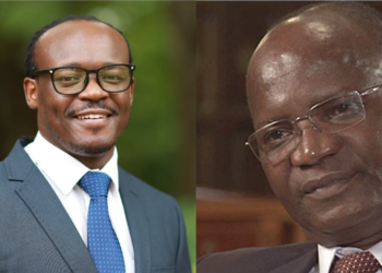 Zimbabwe’s Constitutional Amendment Bill 2026 Faces Live Debate as Moyo and Hofisi Set for High-Stakes Panel