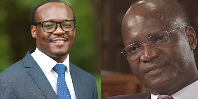 Zimbabwe’s Constitutional Amendment Bill 2026 Faces Live Debate as Moyo and Hofisi Set for High-Stakes Panel
