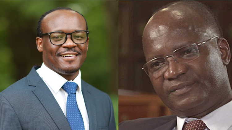 Zimbabwe’s Constitutional Amendment Bill 2026 Faces Live Debate as Moyo and Hofisi Set for High-Stakes Panel