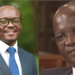 Zimbabwe’s Constitutional Amendment Bill 2026 Faces Live Debate as Moyo and Hofisi Set for High-Stakes Panel
